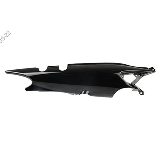 [C13010076] CUBIERTA TRAS DER ECO 150 TR