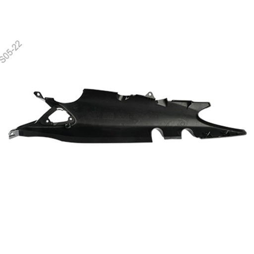 [C13010077] CUBIERTA TRAS IZQ ECO 150 TR
