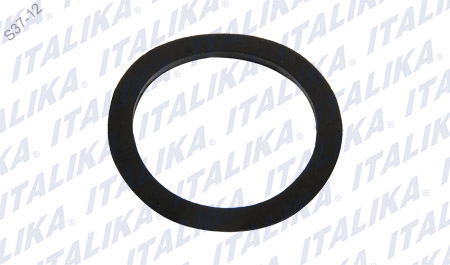 [F01030064] CUBRE POLVO RC150, RC150 GT