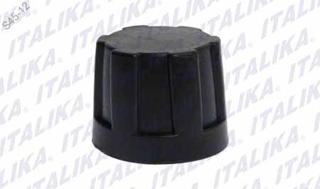 [F12010119] CUBRE POLVO RIN ATV150-II, ATV150-II CON REVERSA