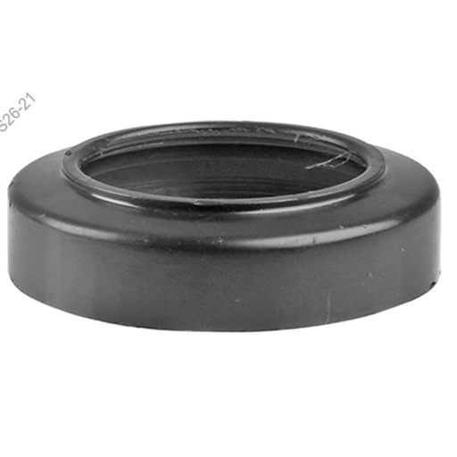 [C01060002] CUBREPOLVO DIRECCION SUP ECO 150 CARGO