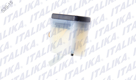 [F15020197] DEPOSITO LIQUIDO FRENO DM250 2017