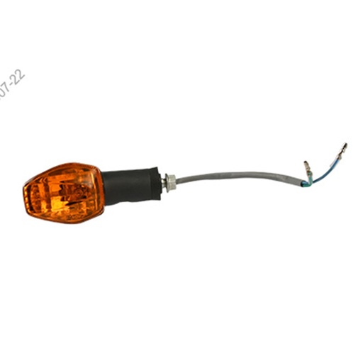 [C09020027] DIRECCIONAL DEL DER SIN BULBO ECO 150 CARGO