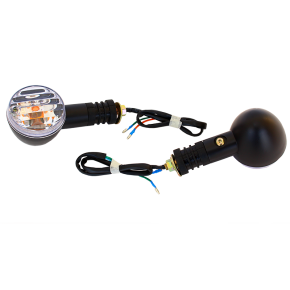 [MOTDR114] DIRECCIONAL TRASERA P/I. TC200