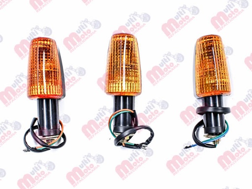 [072RPF-DIR] DIRECCIONAL YAMAHA YBR125/FT150/125/110