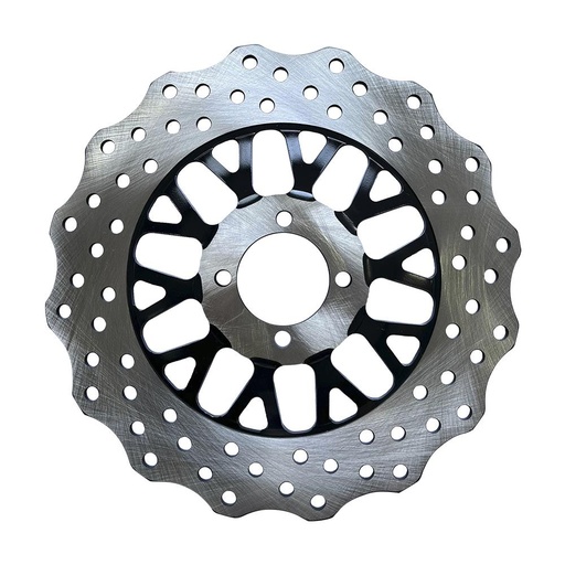 [1304-1027] DISCO FRENO DELAN ITALIKA DM200 PROMOTO