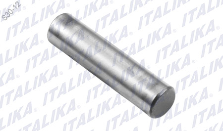 [E12010078] EJE ENGRANE CHICO ENCENDIDO RT180, FT180