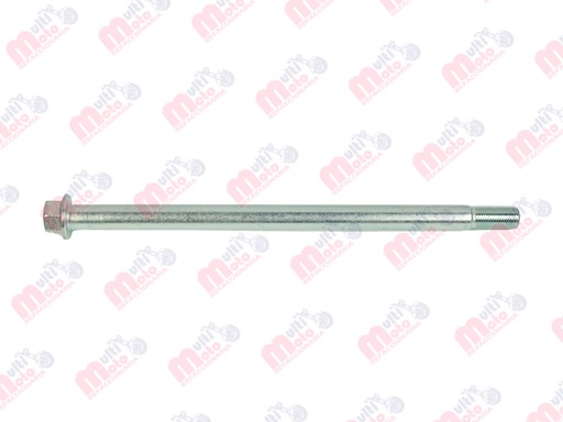 [F02010337] EJE HORQUILLA