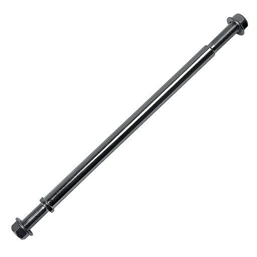 [45-5055-001] EJE HORQUILLA OSCILANTE IT FT 180 LED (13-18)/FT200 (14-15.