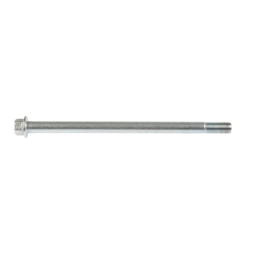 [F14050064] EJE RUEDA DEL M12X220