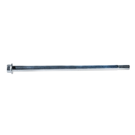 [F15040284] EJE RUEDA TRAS M14X255 FT150 HD