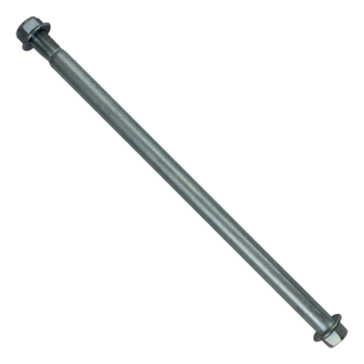 [45-5404-001] EJE RUEDA TRASERA VN ROCKET MAN 250 (20-21)