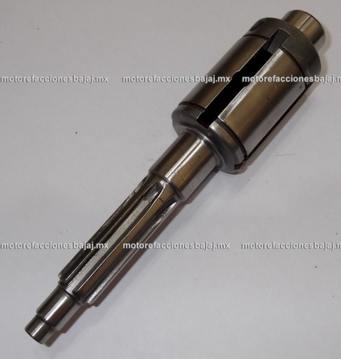 [AA101048-P] EJE SELECTOR CAMBIOS RE 205D 175