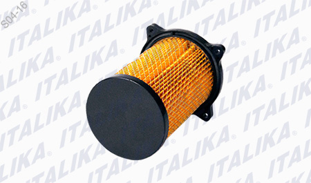 [F08010159] ELEMENTO FILTRANTE DM150.