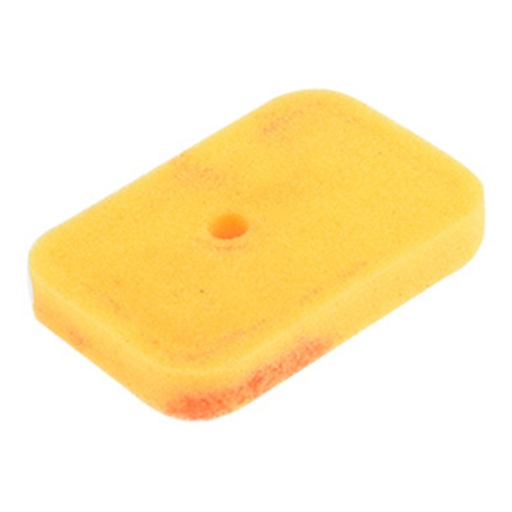 [C08010040] ELEMENTO FILTRANTE SECUNDARIO DASH 125