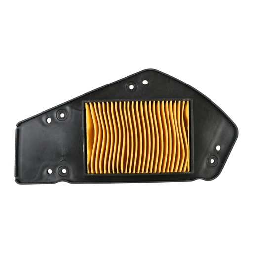 [F08010234-R] ELEMENTO FILTRANTE VITALIA150J