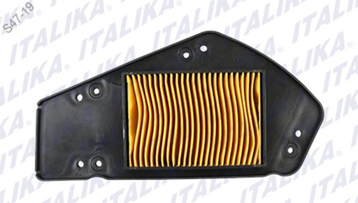 [F08010234] ELEMENTO FILTRANTE VITALIA150J