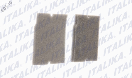 [F08010167] ELEMENTO FILTRANTE. STRADA 90