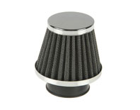 [2111-1003] ELEMENTO FILTRO AIRE L32 39 MM UNIVERSAL TAIWAN