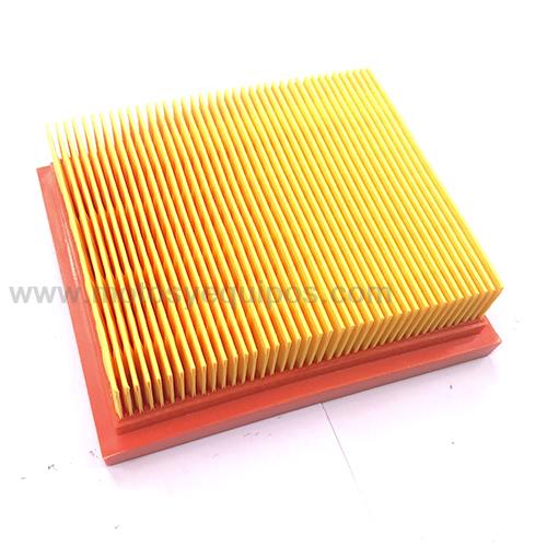 [2111-1157] ELEMENTO FILTRO AIRE P/ITALIKA DM200 /250 PROMOTO
