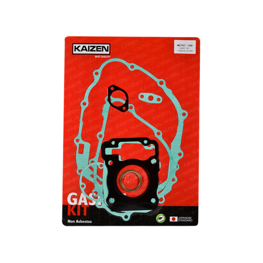 [MOTKT198] EMP.MOTOR COMP. "KAIZEN" P/HONDA GL-150