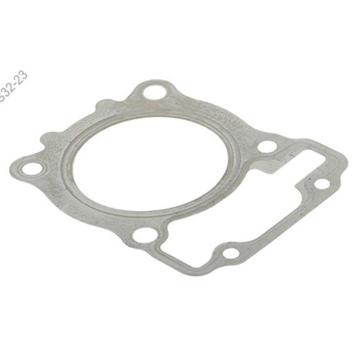 [M03020004] EMPAQUE CABEZA CILINDRO HUNK 190 R