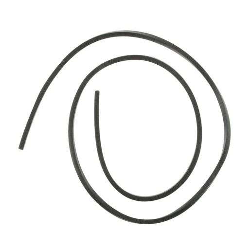 [F03030042] EMPAQUE CAJA PORTA EQUIPAJE VITALIA150