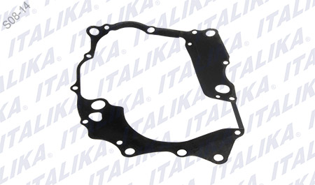 [E07020094] EMPAQUE CENTRAL CARTER 150SZ