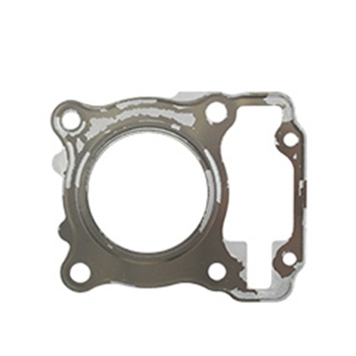 [M02030005] EMPAQUE CILINDRO HUNK 160 R