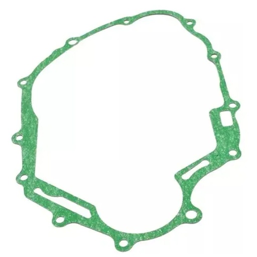 [M10030001] EMPAQUE CUBIERTA CARTER DER XPULSE 200T, XPULSE 200, HUNK 190R, HUNK 150, ECO150 CARGO, ECO150 TR
