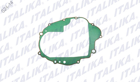 [E10030066] EMPAQUE CUBIERTA DER CARTER ATV250 CON REVERSA