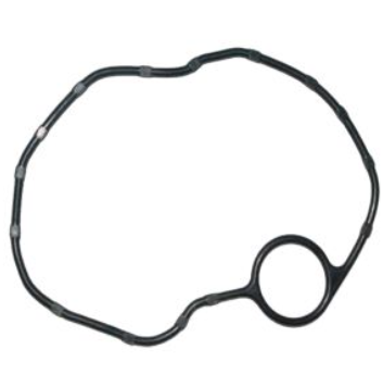 [EMP-A020] EMPAQUE DE CUBIERTA DE CABEZA LIGA