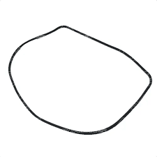 [EMP-A019] EMPAQUE DE CUBIERTA DE CABEZA LIGA DS-150