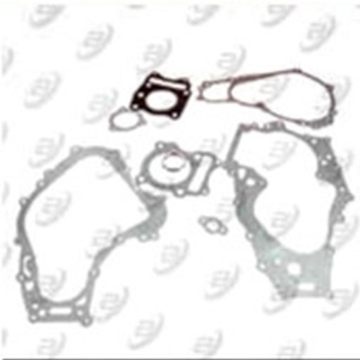 [EMP-034] EMPAQUE DE MOTOR COMPLETO MOTOCARRO 200cc KING