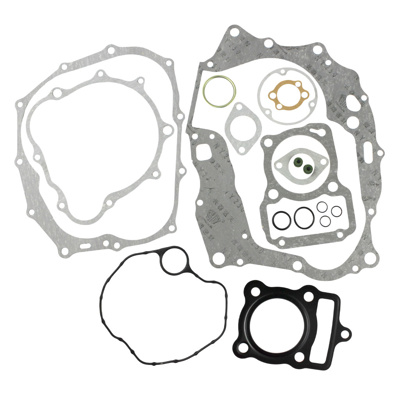 [34-2049-001] EMPAQUE MOTOR COMPLETO SET HN CGL 125 TOOL (12-19)