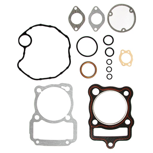 [MOTEP17] EMPAQUES 1/2 MOTOR P/I DM200