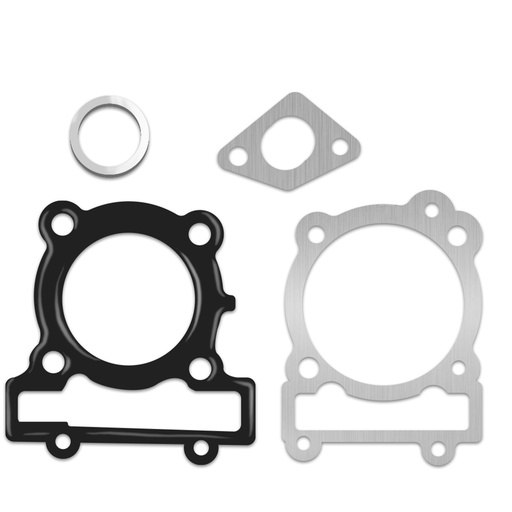 [MOTEP24] EMPAQUES 1/2 MOTOR P/Y FZ16