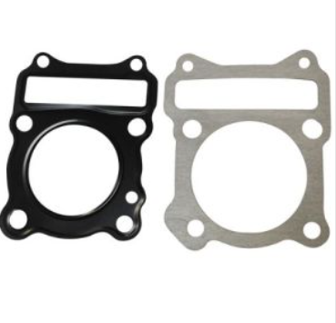 [EMC-012] EMPAQUES DE CABEZA EN-125