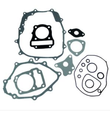 [EMP-042] EMPAQUES DE MOTOR 125FL 19-20 125FL PAR LAR 19-20