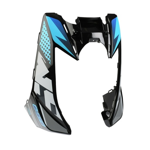 [F13012958] ENCARENADO NEGRO AZUL