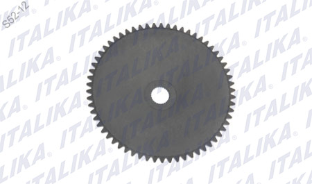 [E12020023] ENGRANAJE IMPULSOR PS 90 2010