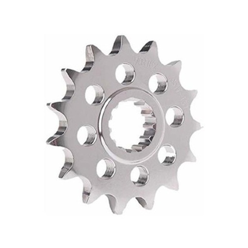 [PIÑ-007] ENGRANE PIÑON 14T DIENTES VORT-X 300 17-22/VORT-X 300R 21-22
