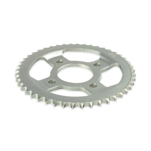 [F02030547] ENGRANE TRACCION FINAL 46T DM250