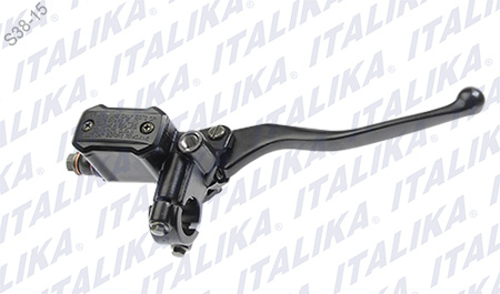 [F10030139] ENSAMBLE BOMBA FRENO DEL DM250