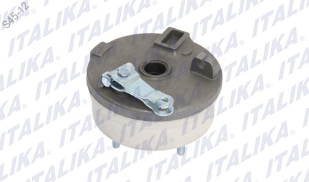 [F14020144] ENSAMBLE FRENO DEL IZQ ATV150-II, ATV150-II CON REVERSA