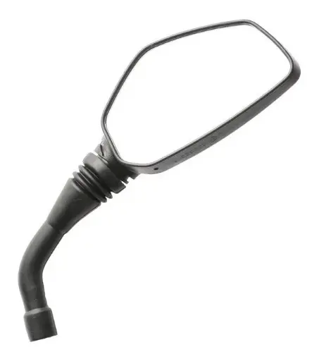 [JL231601] ESPEJO DER BAJAJ NS150, NS15, NS160, NS160 BSIV TD, NS 200FI, NS200, AS200, DOM400