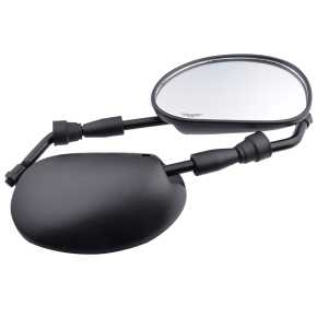 [MOTES87] ESPEJO WINDSOR P/HONDA GL-150 CARGO