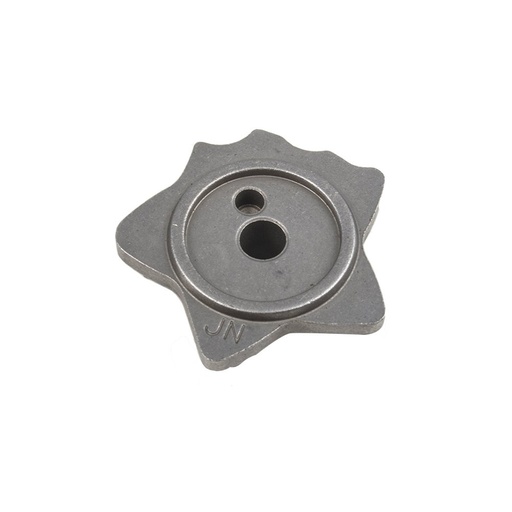 [MOTET05] ESTRELLA SELECT CAMBIOS P/I FT125