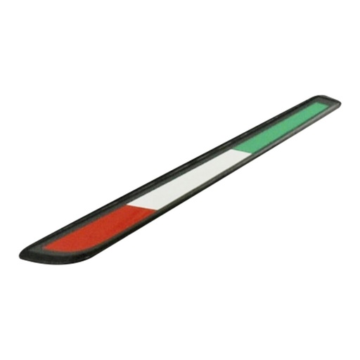 [F13020475] ETIQUETA CUBIERTA TRAS DER