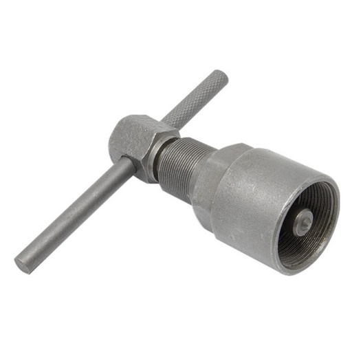 [MOTHE42] EXTRACTOR MAGNETO 32MM